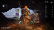 Игра Banishers: Ghosts of New Eden [PS5, русские субтитры] в Сургуте