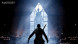 Игра Banishers: Ghosts of New Eden [PS5, русские субтитры] в Сургуте