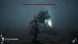 Игра Banishers: Ghosts of New Eden [PS5, русские субтитры] в Сургуте