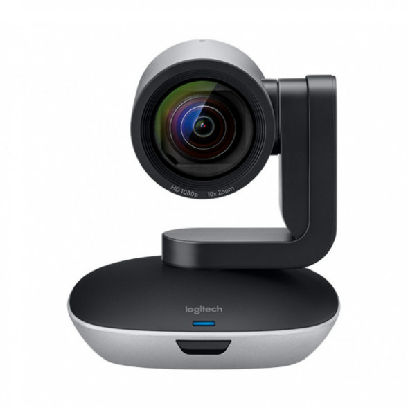 Web-камера Logitech PTZ Pro 2 в Сургуте