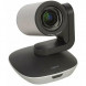 Web-камера Logitech PTZ Pro 2 в Сургуте