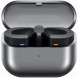 Наушники Samsung Galaxy Buds3, серебристый в Сургуте