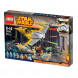 Конструктор LEGO Star Wars 75092 Истребитель Набу в Сургуте