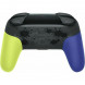 Геймпад Nintendo Switch Pro Controller (Splatoon 3) в Сургуте
