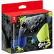 Геймпад Nintendo Switch Pro Controller (Splatoon 3) в Сургуте