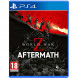 Игра World War Z: Aftermath [PS4, русские субтитры] в Сургуте