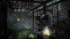 Игра World War Z: Aftermath [PS4, русские субтитры] в Сургуте