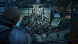 Игра World War Z: Aftermath [PS4, русские субтитры] в Сургуте
