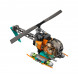 Конструктор LEGO Ninjago 71776 Гоночный автомобиль в Сургуте