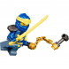 Конструктор LEGO Ninjago 71776 Гоночный автомобиль в Сургуте
