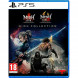 Игра Nioh Collection [PS5, русские субтитры] в Сургуте