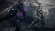 Игра Nioh Collection [PS5, русские субтитры] в Сургуте
