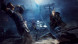 Игра Nioh Collection [PS5, русские субтитры] в Сургуте