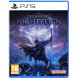 Игра Elden Ring: Nightreign [PS5, русские субтитры] в Сургуте