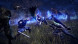 Игра Elden Ring: Nightreign [PS5, русские субтитры] в Сургуте