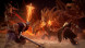 Игра Elden Ring: Nightreign [PS5, русские субтитры] в Сургуте