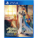Игра Atelier Marie Remake: The Alchemist of Salburg [PS4, английская версия] в Сургуте