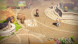 Игра Atelier Marie Remake: The Alchemist of Salburg [PS4, английская версия] в Сургуте