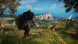 Игра Assassin&amp;#039;s Creed: Вальгалла (Valhalla). Ragnarok Edition [PS5, английская версия] в Сургуте