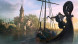 Игра Assassin&amp;#039;s Creed: Вальгалла (Valhalla). Ragnarok Edition [PS5, английская версия] в Сургуте