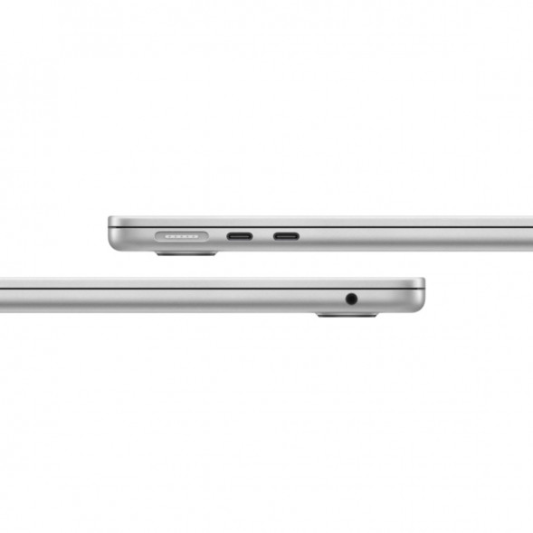 Ноутбук Apple MacBook Air 13 2026 MDH84 (M5 10-Core GPU, 16/1TB), Серебристый/Silver в Сургуте