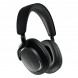 Наушники Bowers &amp;amp; Wilkins Px7 S3, Anthracite Black в Сургуте