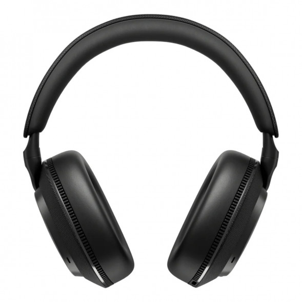 Наушники Bowers &amp;amp; Wilkins Px7 S3, Anthracite Black в Сургуте