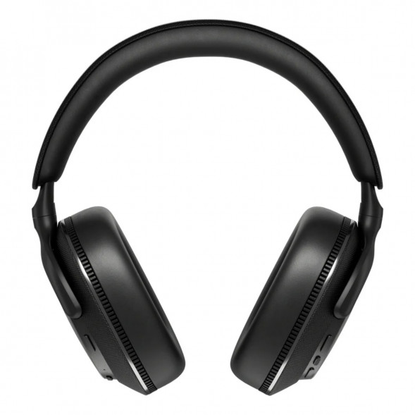 Наушники Bowers &amp;amp; Wilkins Px7 S3, Anthracite Black в Сургуте
