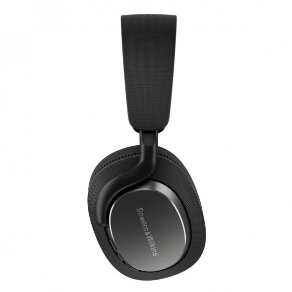 Наушники Bowers &amp;amp; Wilkins Px7 S3, Anthracite Black в Сургуте