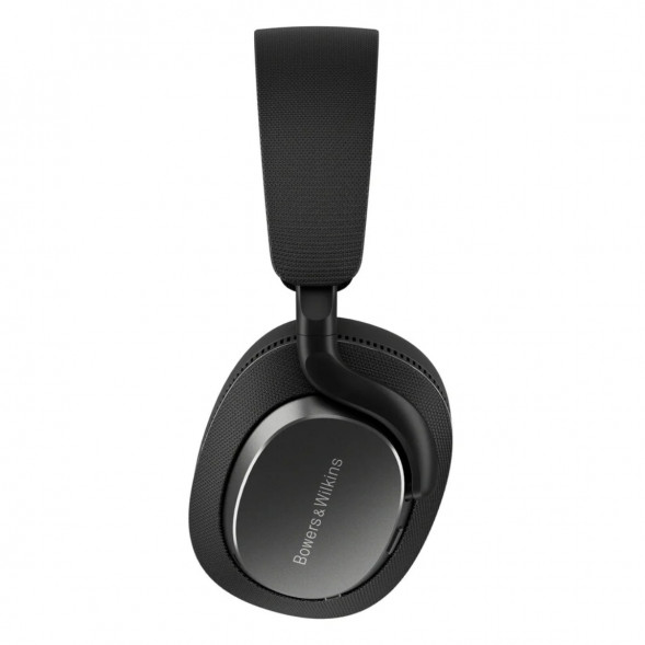 Наушники Bowers &amp;amp; Wilkins Px7 S3, Anthracite Black в Сургуте