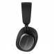Наушники Bowers &amp;amp; Wilkins Px7 S3, Anthracite Black в Сургуте
