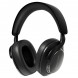 Наушники Bowers &amp;amp; Wilkins Px7 S3, Anthracite Black в Сургуте