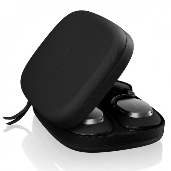 Наушники Bowers &amp;amp; Wilkins Px7 S3, Anthracite Black в Сургуте