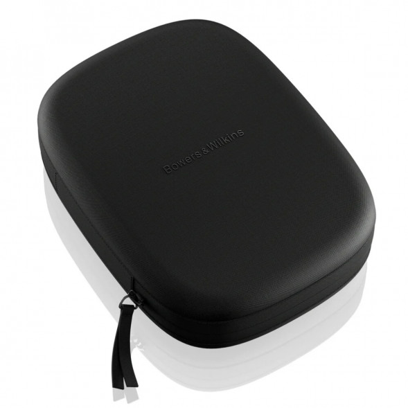 Наушники Bowers &amp;amp; Wilkins Px7 S3, Anthracite Black в Сургуте