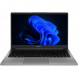 Ноутбук TECNO MegaBook K15SDA (15.6&amp;quot;, IPS, AMD Ryzen 5 7430U 2.3ГГц, 6 ядер, 16ГБ DDR4, 512ГБ SSD, AMD Radeon Graphics, Windows 11 Home), серый в Сургуте