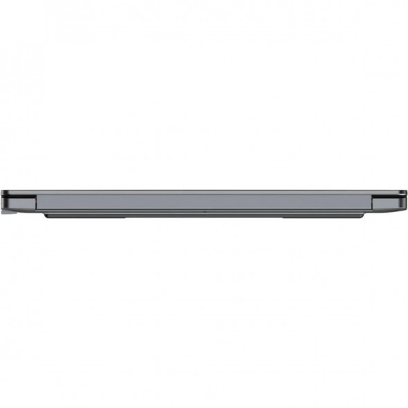Ноутбук TECNO MegaBook K15SDA (15.6&amp;quot;, IPS, AMD Ryzen 5 7430U 2.3ГГц, 6 ядер, 16ГБ DDR4, 512ГБ SSD, AMD Radeon Graphics, Windows 11 Home), серый в Сургуте