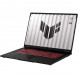 Ноутбук ASUS TUF Gaming A18 FA808PP-S8005 (18&amp;quot;, 2025, IPS, AMD Ryzen 9 8940HX 2.4ГГц, 16 ядер, 32ГБ DDR5, 1ТБ SSD, NVIDIA GeForce RTX 5070 8 ГБ, без ОС), серый в Сургуте