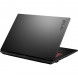Ноутбук ASUS TUF Gaming A18 FA808PP-S8005 (18&amp;quot;, 2025, IPS, AMD Ryzen 9 8940HX 2.4ГГц, 16 ядер, 32ГБ DDR5, 1ТБ SSD, NVIDIA GeForce RTX 5070 8 ГБ, без ОС), серый в Сургуте