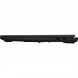 Ноутбук ASUS TUF Gaming A18 FA808PP-S8005 (18&amp;quot;, 2025, IPS, AMD Ryzen 9 8940HX 2.4ГГц, 16 ядер, 32ГБ DDR5, 1ТБ SSD, NVIDIA GeForce RTX 5070 8 ГБ, без ОС), серый в Сургуте