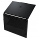 Ноутбук MSI Cyborg 17 B13WF-449XRUY (17.3&amp;quot;, IPS, Intel Core i5 13420H 2.1 ГГц, 8 ядер, 16 ГБ DDR5, SSD 512 ГБ, NVIDIA GeForce RTX 5060 - 8 ГБ, без ОС), черный в Сургуте