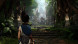 Kena: Bridge of Spirits Deluxe Edition (Кена: мост духов)[PS5, русские субтитры] в Сургуте