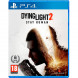 Игра Dying Light 2: Stay Human [PS4, русская озвучка] в Сургуте
