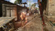 Игра Dying Light 2: Stay Human [PS4, русская озвучка] в Сургуте