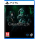 Игра Chernobylite [PS5, русская версия] в Сургуте