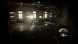 Игра Chernobylite [PS5, русская версия] в Сургуте