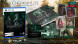 Игра Chernobylite [PS5, русская версия] в Сургуте