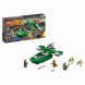 Конструктор LEGO Star Wars 75091 Флэш-спидер в Сургуте