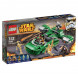 Конструктор LEGO Star Wars 75091 Флэш-спидер в Сургуте