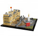 Конструктор LEGO Architecture 21029 Букингемский дворец в Сургуте
