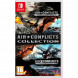 Игра Air Conflicts Collection [Nintendo Switch, русские субтитры] в Сургуте